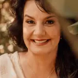 Cristina Camargo